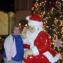 jillian perkins - @creativerooroo2 - Twitter