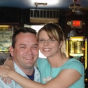 Pam Chamness - @PamChamness - Twitter