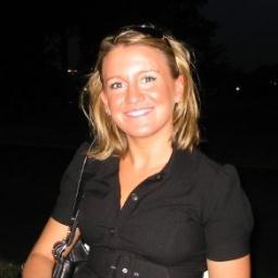 jess_n_kendall's profile picture. 