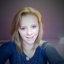 amy renwick - @amyrenwick1999 - Twitter