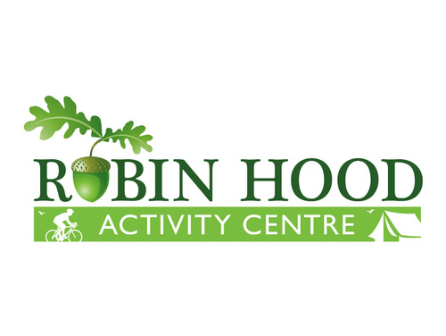 I am one of five camp wardens at Robin Hood Activity Centre striving to give our users a superb experience using our great facilities.