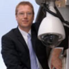 Public Safety Intelligent CCTV - Major Step Change from “Town Centre CCTV” to Safe Cities. Just 1 Viseum camera delivers more than 200 other cameras.