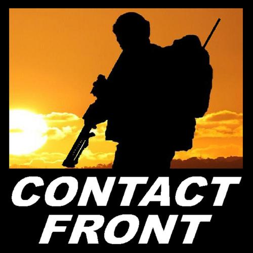 CONTACT FRONT Airsoft. 
The South's elite airsoft & combat wargames provider.

https://t.co/XGdOJvUwhJ
0845 116 2820
