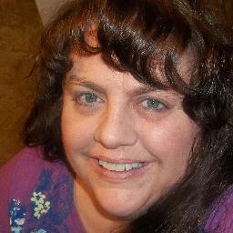 Most people knows me as Pam McClanahan.  I have been married for 23 years to; Tony Underwood. We have 5 wonderful children.