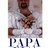 PAPAPIA3's profile image