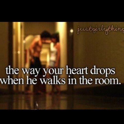 wHeN_bOyS____'s profile picture. 