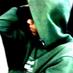 Mikaail Mohamed (@mikkawaves) Twitter profile photo