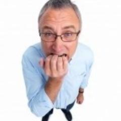 простой российский инвалид-колясочник #взаимныйфаловинг
