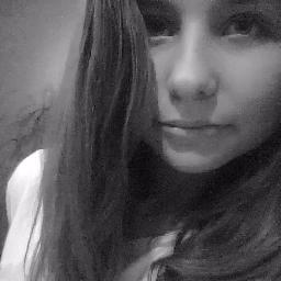 Hello:)I'm from Hungary,and I love One Direction and Big Time Rush very much.:3
