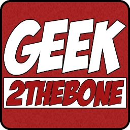 ¡Bienvenidos!

Este es un espacio para disfrutar del 7mo arte y sus derivados como solo un Geek puede disfrutar.

¡Vode An!
