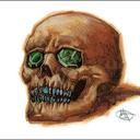 daniel lista - @2011Lista - Twitter