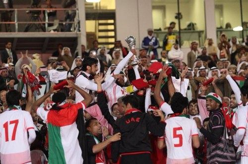 عاشق عمووووووري