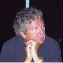 BILL DUNHAM - @williamdunham - Twitter