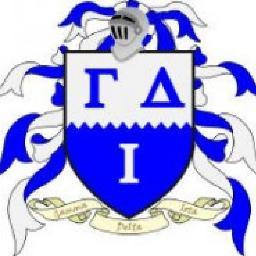 TechGDIproblems's profile picture. 