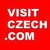 Czech Republic (@visitczech) Twitter profile photo Czech Republic (@visitczech) Twitter profile photo