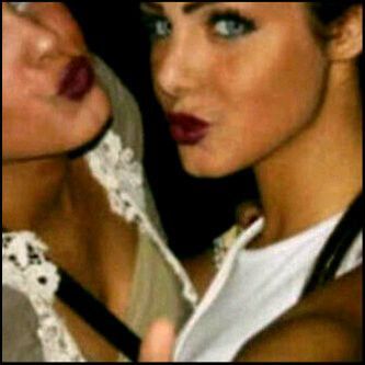 noura