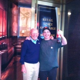 SeanJohn415's profile picture. 