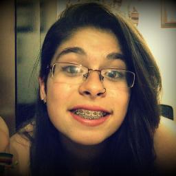 baby i love your way...♪