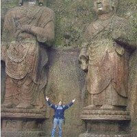 Ian Ross (@ianross86) 's Twitter Profile