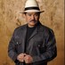 Luis Silva (@luissilvatwitt) Twitter profile photo