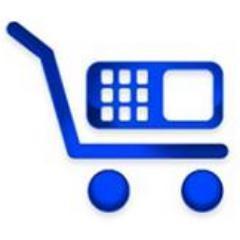 Portal venezolano de compras por Internet donde encontrarás la mayor variedad de productos de telefonía móvil.