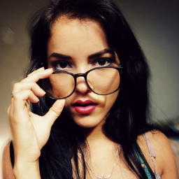 ZonaFEM's profile picture. 