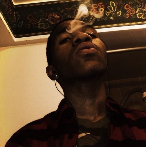 Names_chris's profile picture. 