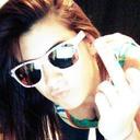 Audrey Waters - @Audrey_Eden - Twitter