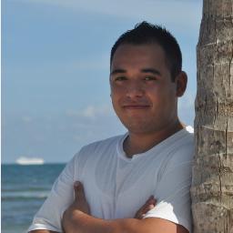 serrato_mr's profile picture. 