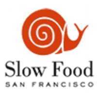 Slow Food SF (@slowfoodsf) 's Twitter Profile