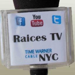 time warner cable NYC chanel 57 67