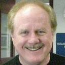 Al Ford - @PastorAlFord - Twitter