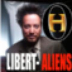 justincase_no_n's profile picture. You don't need a weatherman to know which way the winds are whispering, https://t.co/yfPskRdry9