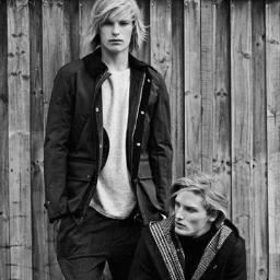 NeoAlexanders's profile picture. A lot has changed over the years. *Probably more than even we know.*