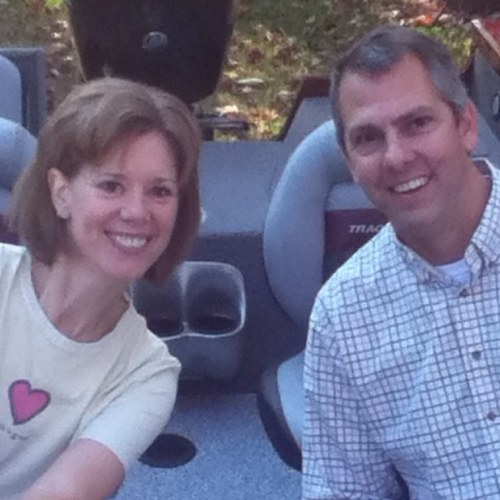 janekoch1964's profile picture. 