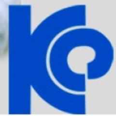 Complete Book Manufacturer Specializing in Short Run Books and Journals; Utilizing best in class manufacturing processes and equipment