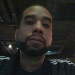 dmx2300's profile picture. 