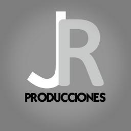 JR. Somos una promotora/productora y queremos darte a conocer las últimas tendencias. Participa en sorteos, pases vip, conoce a tus artistas... etc. ¡Síguenos!