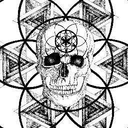 SmithMichael_A's profile picture. Just a little more fortunate Juste un peu plus chanceux もう少しだけ幸運