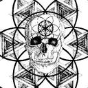 Michael Aaron Smith - @SmithMichael_A - Twitter