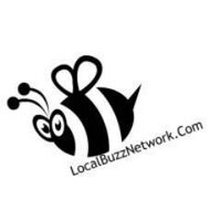 Boise Local (@boise_buzz) 's Twitter Profile