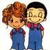 Aşk... Love is... (@yeryuzulove) Twitter profile photo Aşk... Love is... (@yeryuzulove) Twitter profile photo