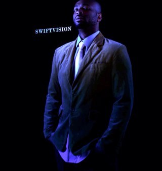 _swiftvision's profile picture. Swiftvision is a videographer, editor and photographer who provides outstanding movies, commercials, videos. Check out http://t.co/tLszAX0l