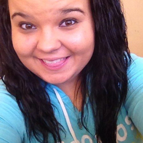 Samantha. Laugh. Hurt and heal. Punk goes pop. Photography. Dance. College student. Find yourself. Excelsior. ❤