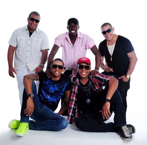 Fã Clube Eternamente Vai Durar, dedicado ao Grupo NEM TE CONTO @gruponemteconto - RJ. Criado no dia 25/06/11! #Sigam!!