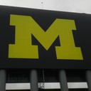 Len Ferris - @LFerris13 - Twitter