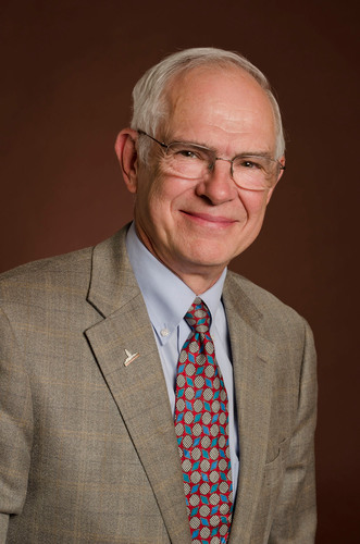 Senator Ken Haar represents the people of Legislative District 21 in the Nebraska Unicameral.