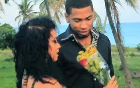 artista domonicano papi  de la babi point musica por sentimiento  conta.8098040683 http://t.co/Nnqe2gQ5