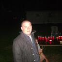 Jake Stout - @stout103 - Twitter