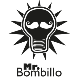 MisterBombillo